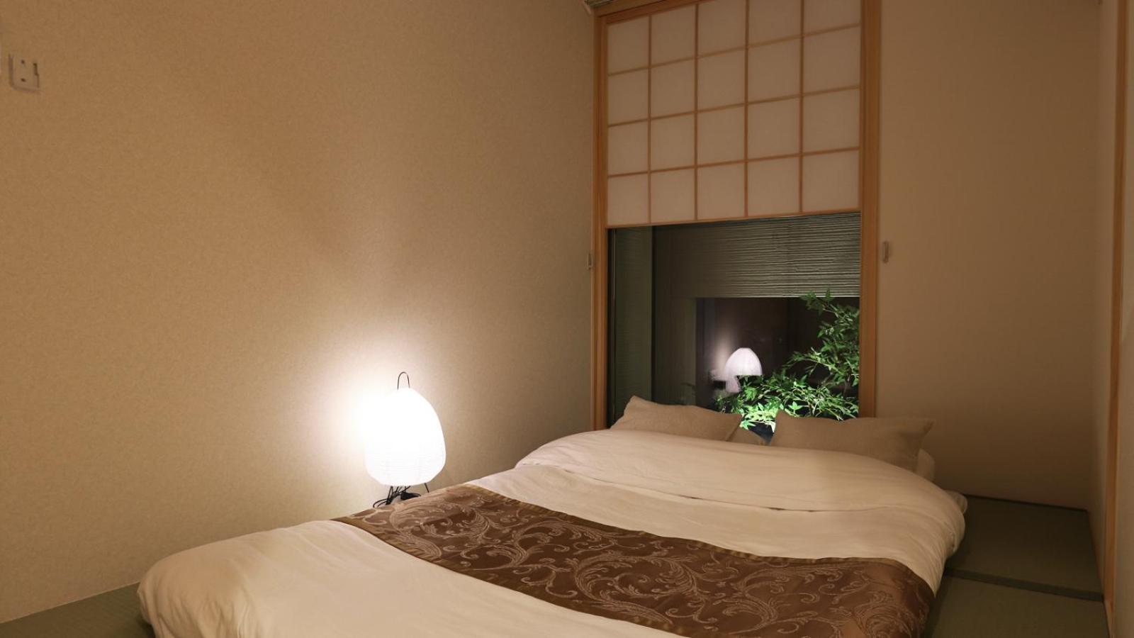 3Bd, Villa With Free Parking And Japanese Bath 101 Osaka Exterior photo