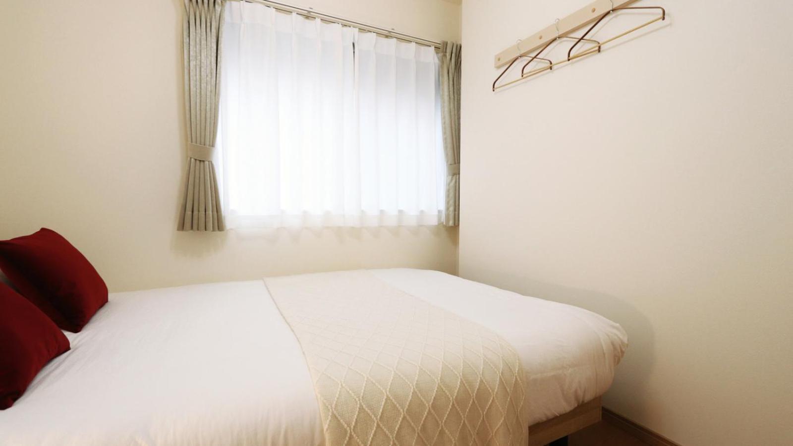 3Bd, Villa With Free Parking And Japanese Bath 101 Osaka Exterior photo
