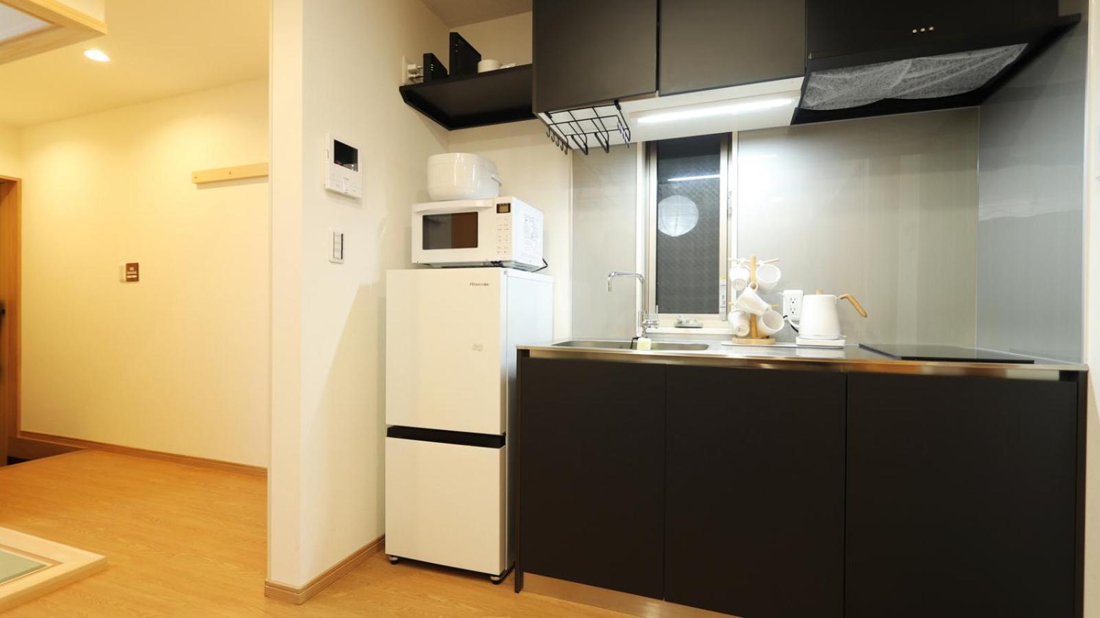 3Bd, Villa With Free Parking And Japanese Bath 101 Osaka Exterior photo
