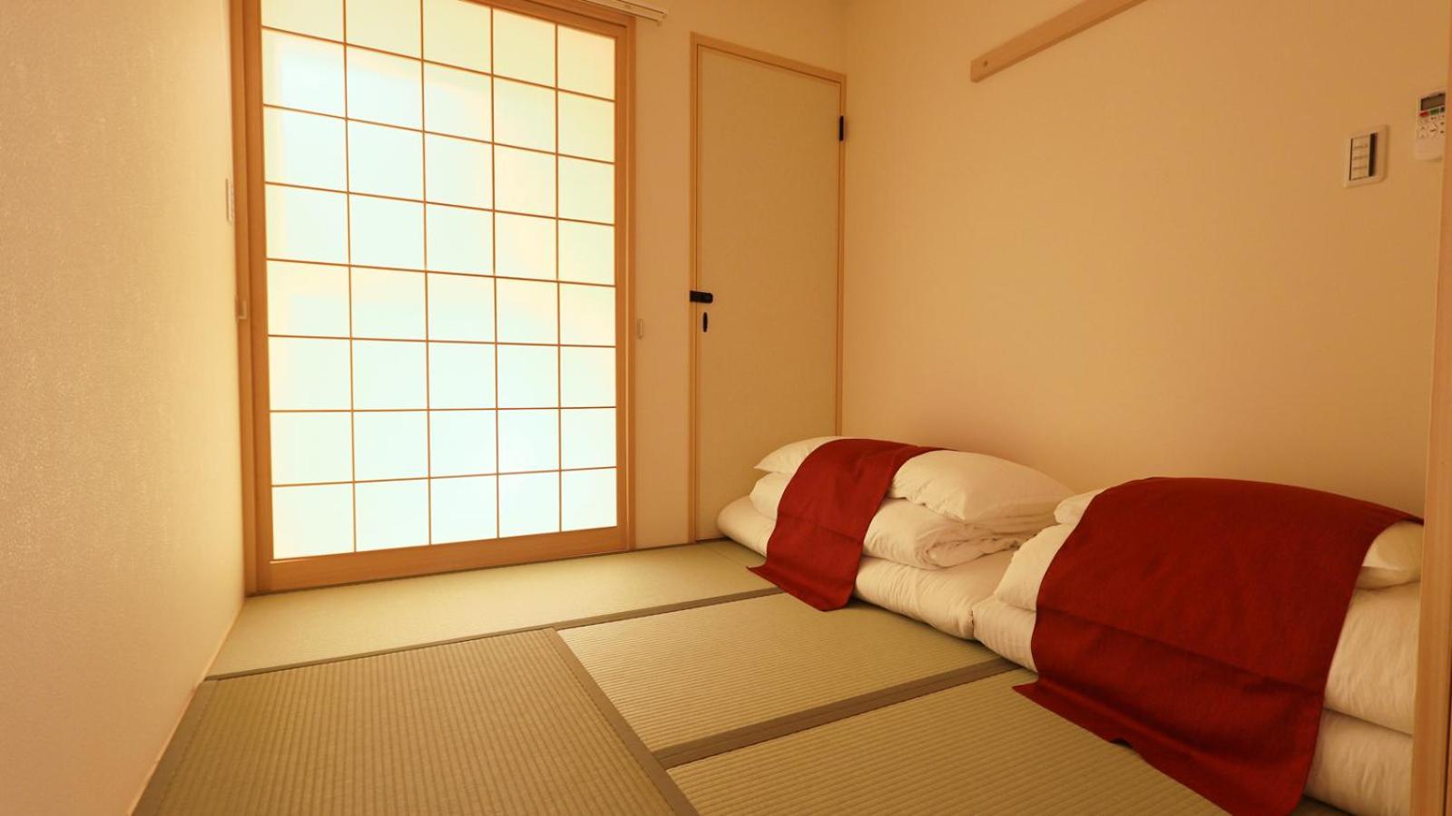 3Bd, Villa With Free Parking And Japanese Bath 101 Osaka Exterior photo