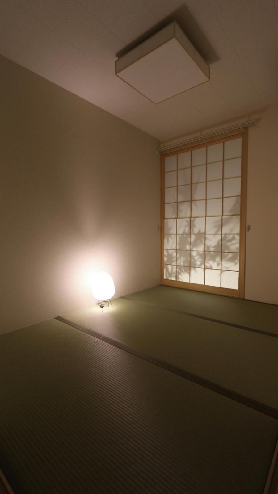 3Bd, Villa With Free Parking And Japanese Bath 101 Osaka Exterior photo