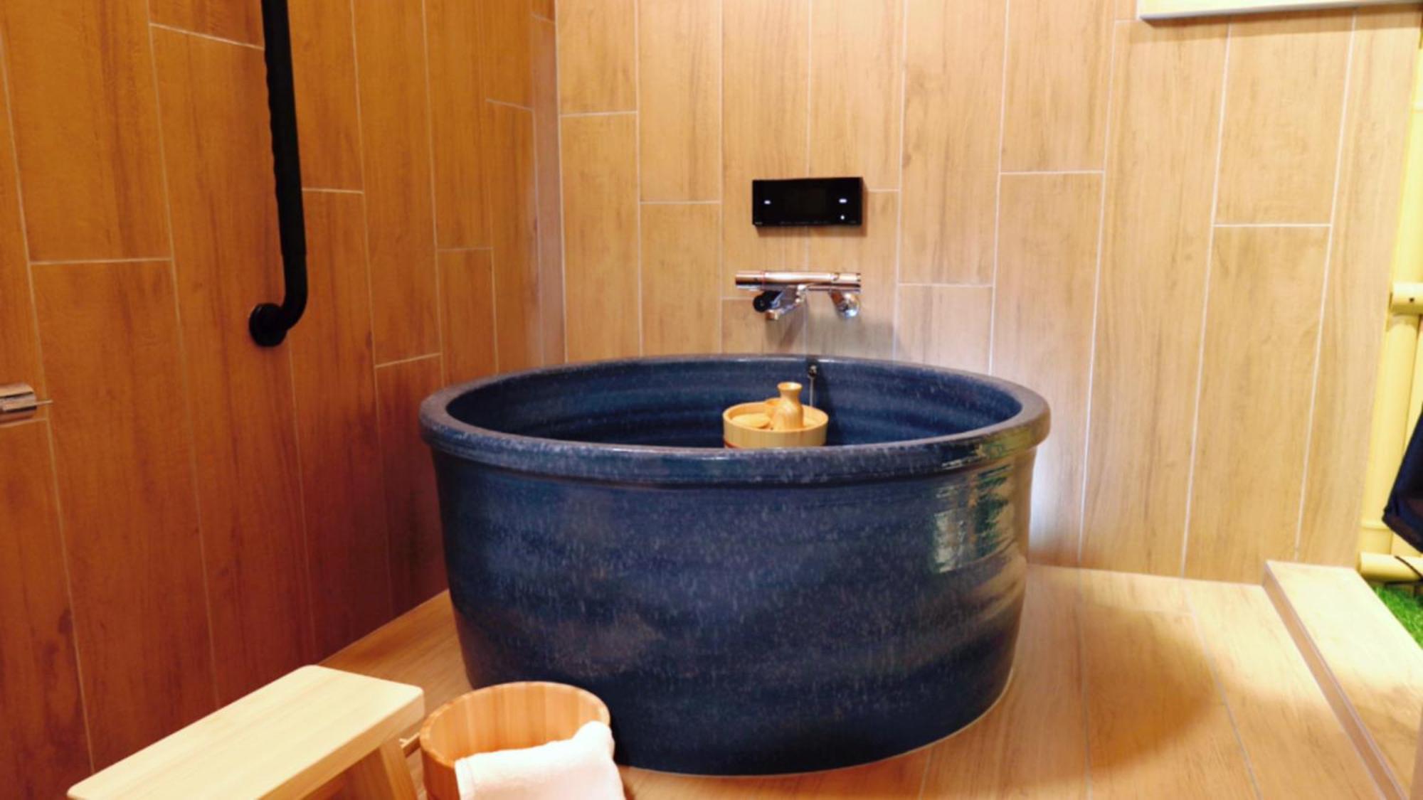 3Bd, Villa With Free Parking And Japanese Bath 101 Osaka Exterior photo